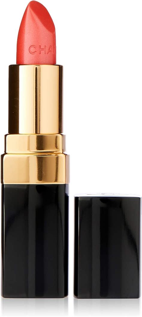 chanel rouge coco 412 teheran|chanel lipstick rouge coco stylo.